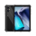 Tablet OUKITEL RT3 Plus 8" 4/128GB 11000mAh Black Rugged